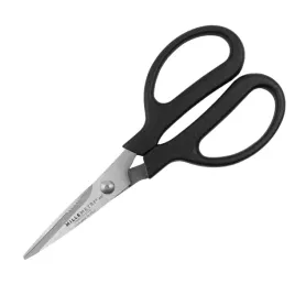 nozyczki-millemetri-classic-175-cm-uniwersalne-hobby-rekodzielo-biurowe