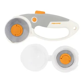 fiskars-noz-krazkowy-krawiecki-prosty-o-45mm-60mm-do-tekstyliow-tektury