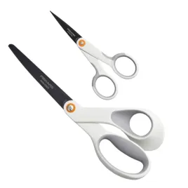 zestaw-nozyczek-fiskars-nieprzywierajace-non-stick-uniwersalne-21cm-13-cm