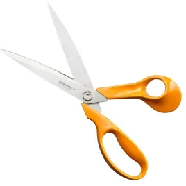 profesjonalne-nozyczki-krawieckie-fiskars-classic-27-cm-model-2026