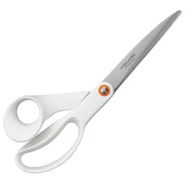 nozyczki-fiskars-uniwersalne-25-cm