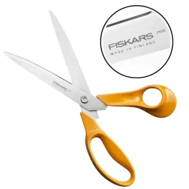 nozyczki-fiskars-classic-krawieckie-uniwersalne-solidne-made-in-finland