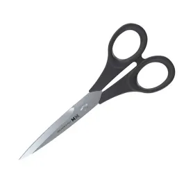nozyczki-millemetri-classic-155-cm-uniwersalne-biurowe-szkolne-hobby