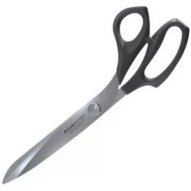 dlugie-nozyce-do-tkanin-krawieckie-millemetri-design-27-cm-profesjonalne