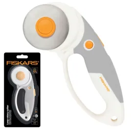 noz-krawiecki-fiskars-60-mm-tytanowe-ostrze-do-tkanin-dzianin-filcu-skory