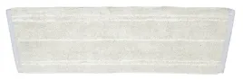 nakladka-na-mop-na-rzep-mikrofibra-velc-40-medic-sprintus-40-cm-301461