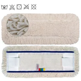 nakladka-na-mop-plaski-klapy-bawelniany-sprintus-pro-40cm-302098-160-gram