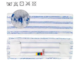 nakladka-na-mop-zatrzaski-i-klapy-sprintus-premium-pro-50-cm-mikrofibra-30