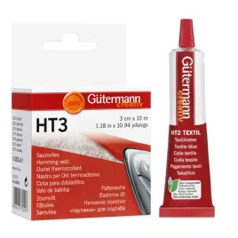 zestaw-krawiecki-gutermann-klej-do-tkanin-ht2-tasma-do-podklejania-ht3