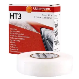 tasma-do-podklejania-brzegow-gutermann-ht3-do-zaprasowania-2-cm-x-25-m