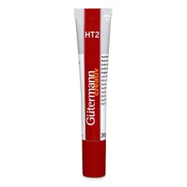 uniwersalny-klej-gutermann-ht2-w-tubce-30g-do-tkanin-skory-filcu-odporny