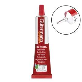 klej-w-tubce-do-tkanin-do-naprawy-i-podklejania-gutermann-ht2-textil-30g