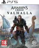 assassin-s-creed-valhalla-pl-en-ps5