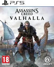 assassin-s-creed-valhalla-pl-en-ps5