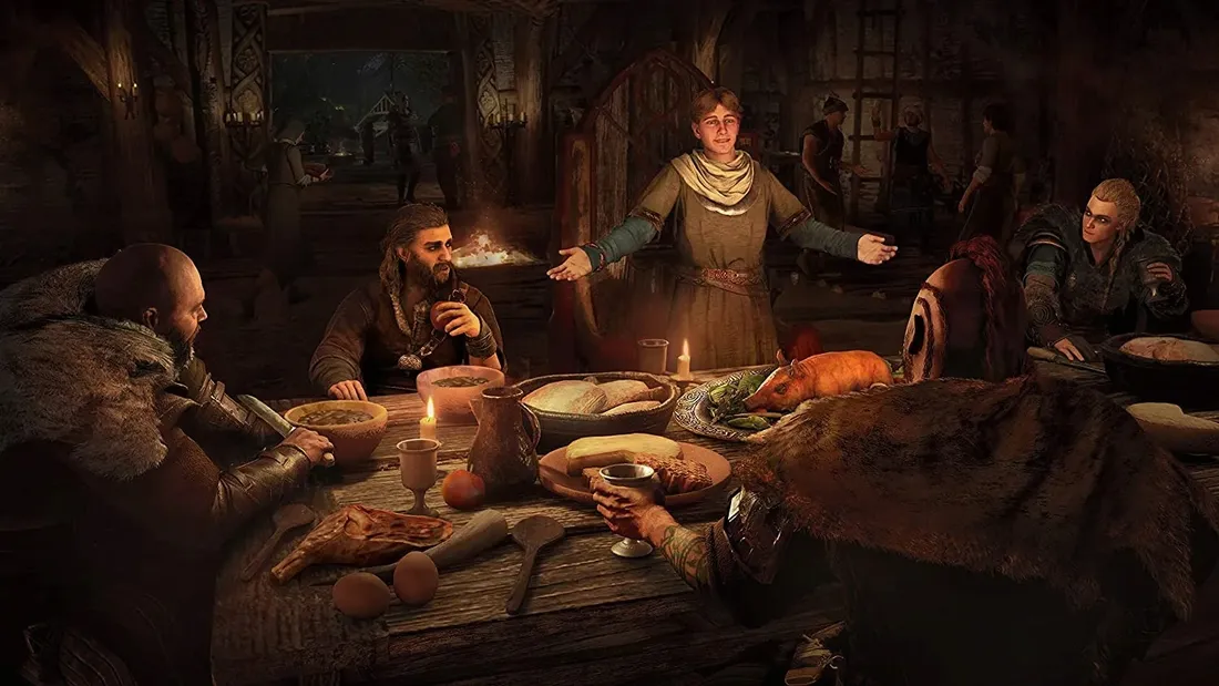 assassin-s-creed-valhalla-pl-en-ps5-stan-nowy
