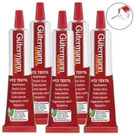 zestaw-klej-do-tkanin-gutermann-ht2-textil-niemiecki-tubka-5-sztuk-x-30g