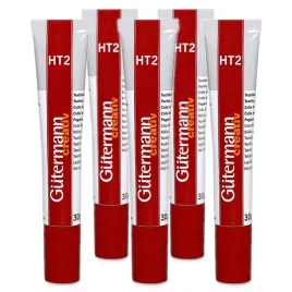 zestaw-klej-do-tkanin-gutermann-ht2-niemiecki-w-tubce-5-sztuk-x-30-g