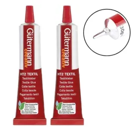 zestaw-klej-do-tkanin-gutermann-ht2-textil-niemiecki-tubka-2-sztuki-x-30g