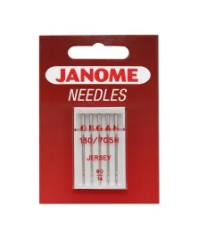 igly-janome-jersey-do-szycia-dzianin-5x-90-grubsze-igly-plaska-kolba