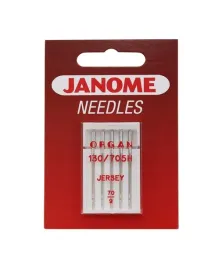 igly-janome-jersey-do-szycia-dzianin-5x-70-cienkie-igly-plaska-kolba