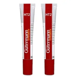 zestaw-klej-do-tkanin-gutermann-ht2-niemiecki-w-tubce-2-sztuki-x-30-g