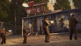 mafia-trylogia-pl-eng-ps4-stan-nowy
