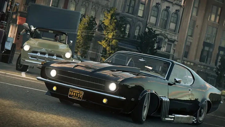 mafia-trylogia-pl-eng-ps4-wersja-gry-pudelkowa