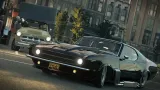 mafia-trylogia-pl-eng-ps4-wersja-gry-pudelkowa