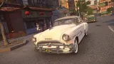 mafia-trylogia-pl-eng-ps4-granice-wiekowe-pegi-18