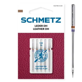 igly-do-szycia-skory-polplaskie-dh-prosty-scieg-schmetz-niemieckie
