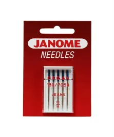 igly-do-szycia-jeansu-110-do-maszyny-do-szycia-plaskie-130-705h-janome