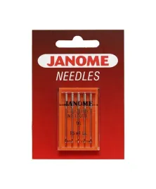igly-do-szycia-skory-100-do-maszyny-do-szycia-plaskie-130-705h-janome