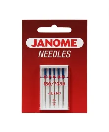igly-do-szycia-jeansu-90-do-maszyny-do-szycia-plaskie-130-705h-janome