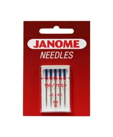 igly-do-szycia-jeansu-100-do-maszyny-do-szycia-plaskie-130-705h-janome