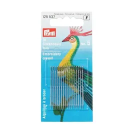 igly-do-recznego-szycia-i-haftowania-prym-16-szt-rozmiar-5-cienkie