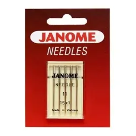 igly-janome-do-maszyn-do-szycia-tkanin-130-705h-5x-75