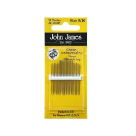 uniwersalne-igly-do-recznego-szycia-john-james-ostre-jj11050-20-szt