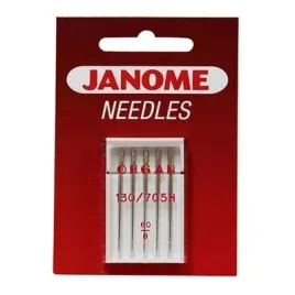 cienkie-igly-60-do-maszyn-do-szycia-tkanin-130-705h-janome