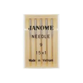 cienkie-igly-65-do-maszyn-do-szycia-tkanin-130-705h-janome