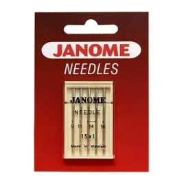 igly-janome-do-maszyn-do-szycia-tkanin-130-705h-mix-grubosci