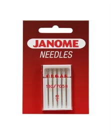 igly-80-do-maszyn-do-szycia-tkanin-plaskie-130-705h-janome