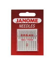 igly-110-duze-pudelko-do-maszyn-do-szycia-tkanin-plaskie-130-705h-janome