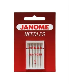 igly-do-maszyn-do-szycia-90-do-tkanin-plaskie-janome-130-705h