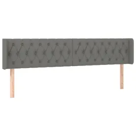 zaglowek-uszak-ciemnoszary-183x16x78-88-cm-tkanina