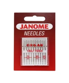 igly-mix-duze-pudelko-do-maszyn-do-szycia-tkanin-plaskie-130-705h-janome
