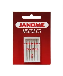 igly-100-do-maszyn-do-szycia-tkanin-plaskie-130-705h-janome