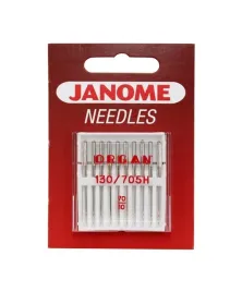 igly-70-duze-pudelko-do-maszyn-do-szycia-tkanin-plaskie-130-705h-janome