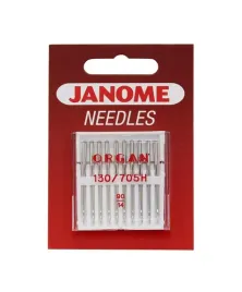 igly-90-duze-pudelko-do-maszyn-do-szycia-tkanin-plaskie-130-705h-janome