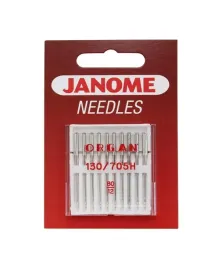 igly-80-duze-pudelko-do-maszyn-do-szycia-tkanin-plaskie-130-705h-janome