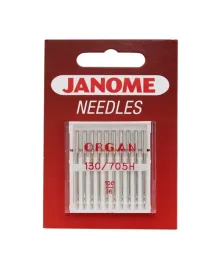 igly-100-duze-pudelko-do-maszyn-do-szycia-tkanin-plaskie-130-705h-janome